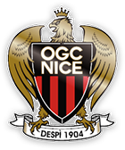 logo-ogc-nice
